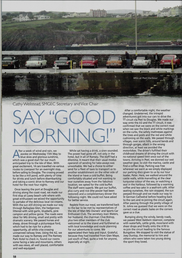 Article Page 1